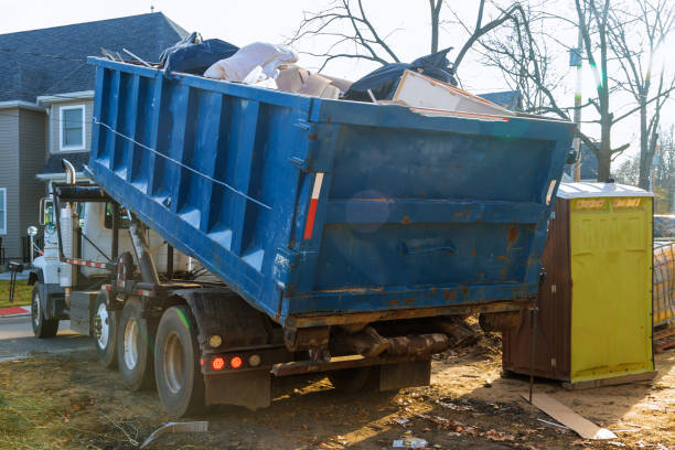 Best Appliance Removal Near Me  in Mcgehee, AR