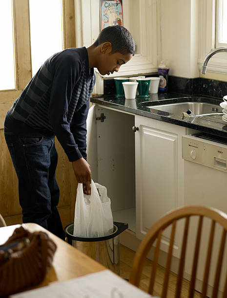 Best Attic Cleanout Services  in Mcgehee, AR